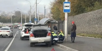 JPEG Файл - МУ МВД "Красноярское" 
