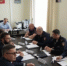 В Приангарье усилят работу по зимнему содержанию дорог - Baikal24.Ru