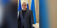 Глава поселка Мохсоголлох осужден за получение взятки в крупном размере с вымогательством - ИА SakhaTime