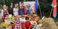 Школьники Каневского района стали призёрами краевого «Агрофестиваля» - Газета Каневские зори
