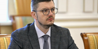 Жители Мурманской области обратились в ЦУР 737 раз за неделю - Мурманский вестник