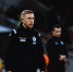 Экс-главный тренер воронежского «Факела» Олег Василенко прокомментировал свой уход из клуба - РИА Воронеж