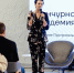 От патентования до привлечения инвесторов: названы самые популярные курсы Московского инновационного кластера - Правительство Москвы