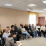 Методическое объединение музыкальных руководителей - Управление образования г. Озёрска