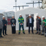 bashneft-rozn.jpg - Западно-Уральское управление Ростехнадзора