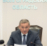 Андрей Бочаров: Волгоградская область на 9,5% увеличила вклад в продовольственную безопасность страны - Агропромышленный центр