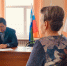 Глава Корочанского муниципального округа проведёт приём граждан. - Корочанский район