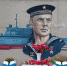 19.10.2026 | В Тверской области еще одна школа присоединилась к всероссийскому проекту «Лица Героев» - Министерство образования