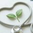 Стартовала неделя информирования о важности диспансеризации и профосмотров. - Городская больница №1 им. Н.И. Пирогова