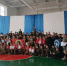 2 - 19-10-2026.jpg - Министерство внутренней политики