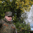 Фото: «Ишимская правда», автор Василий Баранов - Tumentoday.Ru
