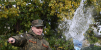 Фото: «Ишимская правда», автор Василий Баранов - Tumentoday.Ru