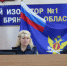 В следственном изоляторе № 1 УФСИН региона прошла профилактическая лекция - УФСИН