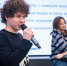Невероятное решение к реальной проблеме: в ЮУрГУ проходят тренинги по ... - ЮУрГУ