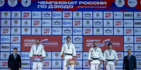 Фото: пресс-служба губернатора Ставропольского края - Sk-News.Ru