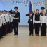 1.jpg - Управление образования