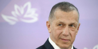 Юрий Трутнев покинет пост вице-премьера – полпреда в ДФО - Business Class