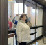 16 октября в ДК «Юбилейный» состоялся районный фестиваль «Живи, моя Россия, живи, мой край родной!» - Администрация МР