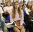 3.JPG - Управление образования