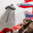 Фото: официальный сайт правительства Мурманской области - НИА Мурманск