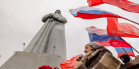 Фото: официальный сайт правительства Мурманской области - НИА Мурманск