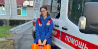 Молодые специалисты продолжают приходить в медучреждения Поморья - ИА Dvina29