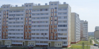 В Ульяновске в Юго-Западном раньше срока начали переустройство канализации - Комсомольская правда