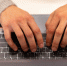 Исследование: DDoS-атак стало меньше, но их мощность выросла - Bnkirov.Ru