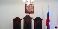В Туле судят банду экс-полицейских за организацию незаконной миграции - ТК Первый Тульский