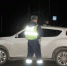 В прошедшие выходные в Липецкой области автоинспекторы выявили больше двадцати нетрезвых за рулем! - Allelets.Ru