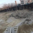 За ожоги, полученные мальчиком, бизнесмен из Канска заплатит 406 тысяч рублей - Газета Красноярский рабочий