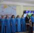 «В кругу друзей» - Детско-юношеская библиотека