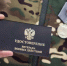 Министерство обороны России и АНО «Диалог Регионы» запускают работу  с обращениями участников СВО в интернете - Уральский рабочий