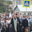 ВНИМАНИЕ!!! 4 ноября 2026г – крестный ход в городе Жердевка - Уваровская епархия