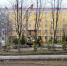 Двор в центре Мурманска остался без электричества - SeverPost.ru