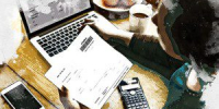 В Орловской области коммуналка подорожает на 15% - OrelTimes.Ru