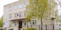 Череповчанин подал в суд на шекснинскую администрацию из-за проезда к дому - Город Че