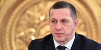 Фото: max.ru/amurobl_tv - Амурское областное телевидение