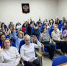Состоялись публичные слушания, посвященные новому Уставу Охинского муниципального округа - Газета Сахалинский нефтяник