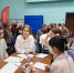 В Воскресенске прошел чемпионат по игре «Что? Где? Когда?» среди школьников - Единая Россия