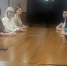 Минздрав Республики Мордовия присоединился к единому дню профилактики терроризма - Минздрав