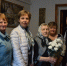 Долгожительница из Вейделевки Мария Гусакова отметила 90-летний юбилей - Сетевое издание Пламя 31