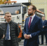 В Тверской области план дорожных работ перевыполнен на 127 км - Газета Новоторжский вестник