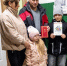Встреча с вечностью - ЦБС Боготольского района
