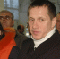 Трутнев - ParmaNews.Ru