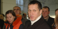Трутнев - ParmaNews.Ru