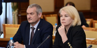 Поисковики из Коми обнаружили останки погибших солдат в пяти регионах России и Беларуси - ИА Комиинформ