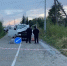 После ДТП с погибшим 13-летним школьником в Славском районе завели уголовное дело - Комсомольская правда
