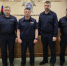 В следственном управлении состоялось торжественное мероприятие, посвященное Дню образования службы криминалистики - Следственный комитет