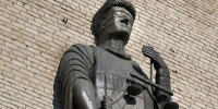 Жительница Бурятии с ужасным поведением отправилась в колонию - ИА Байкал-Daily